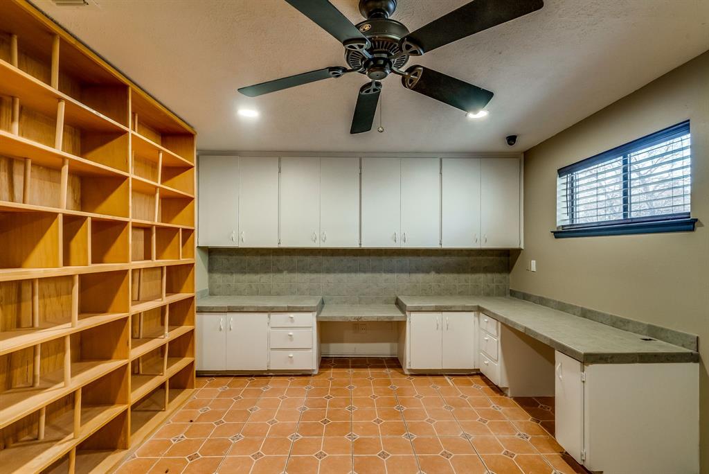 Lynch - Commercial Sale