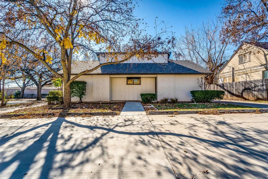 Lynch - Commercial Sale