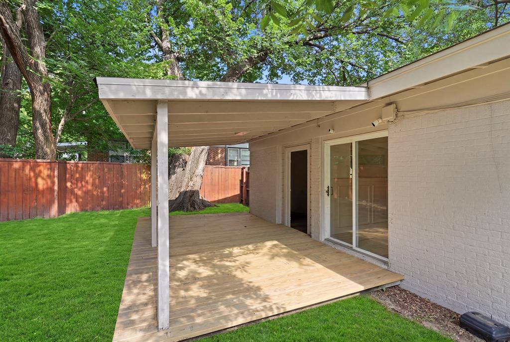 Brentwood Hills - Residential
