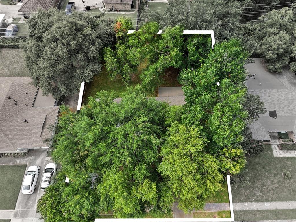 Brentwood Hills - Residential