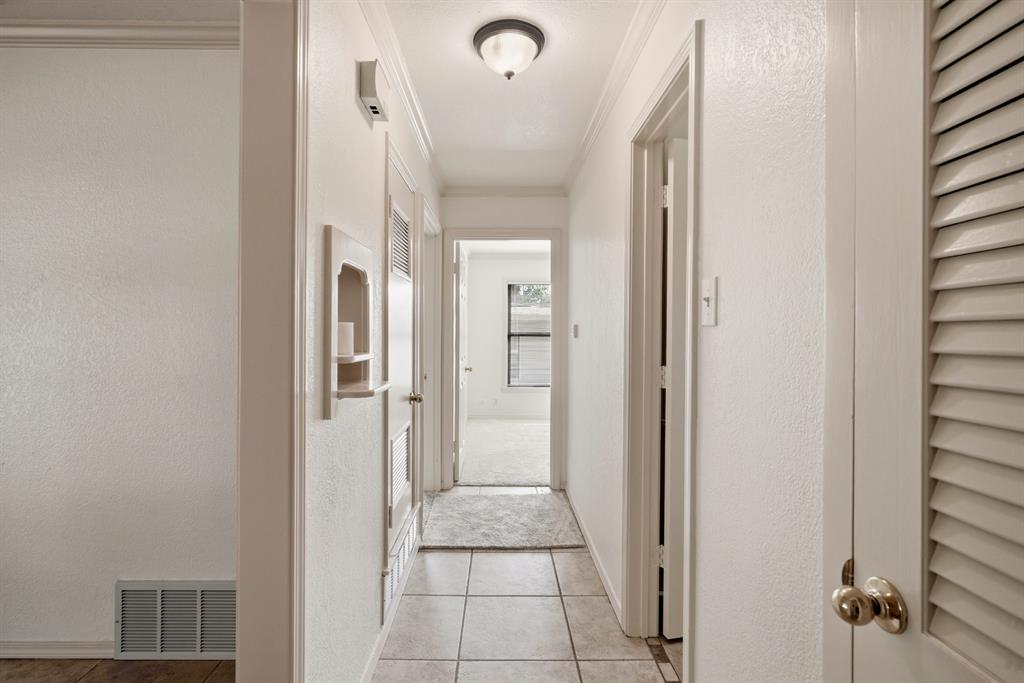 Brentwood Hills - Residential