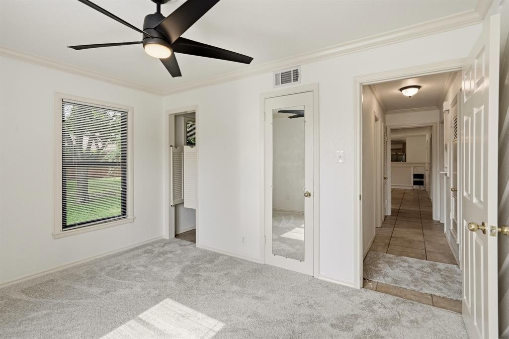 Brentwood Hills - Residential