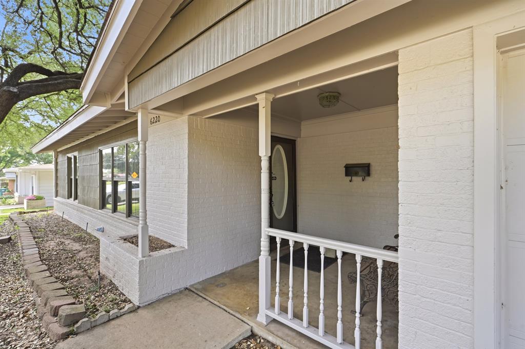 Brentwood Hills - Residential