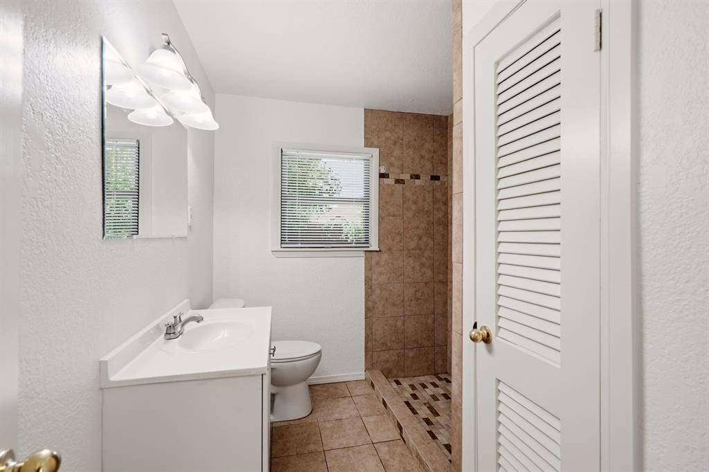 Brentwood Hills - Residential