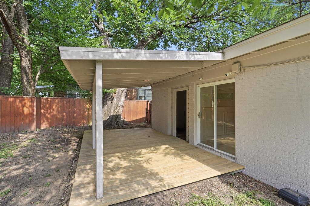 Brentwood Hills - Residential