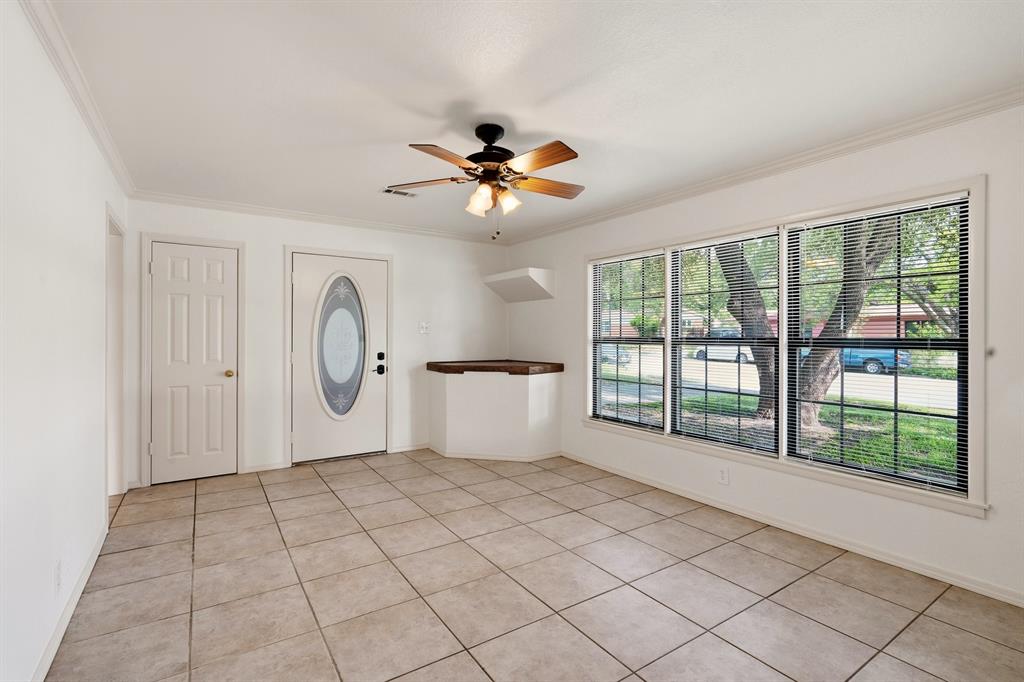 Brentwood Hills - Residential