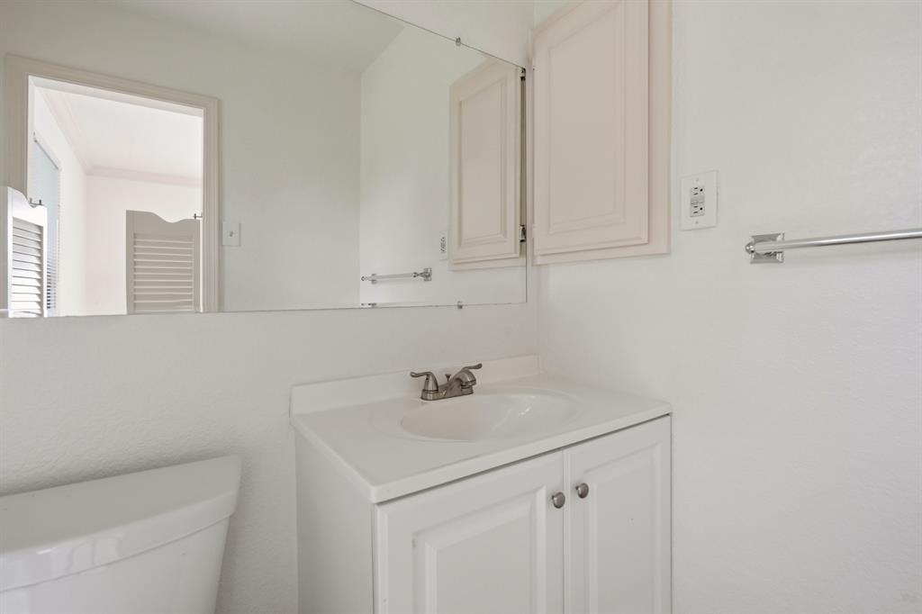 Brentwood Hills - Residential