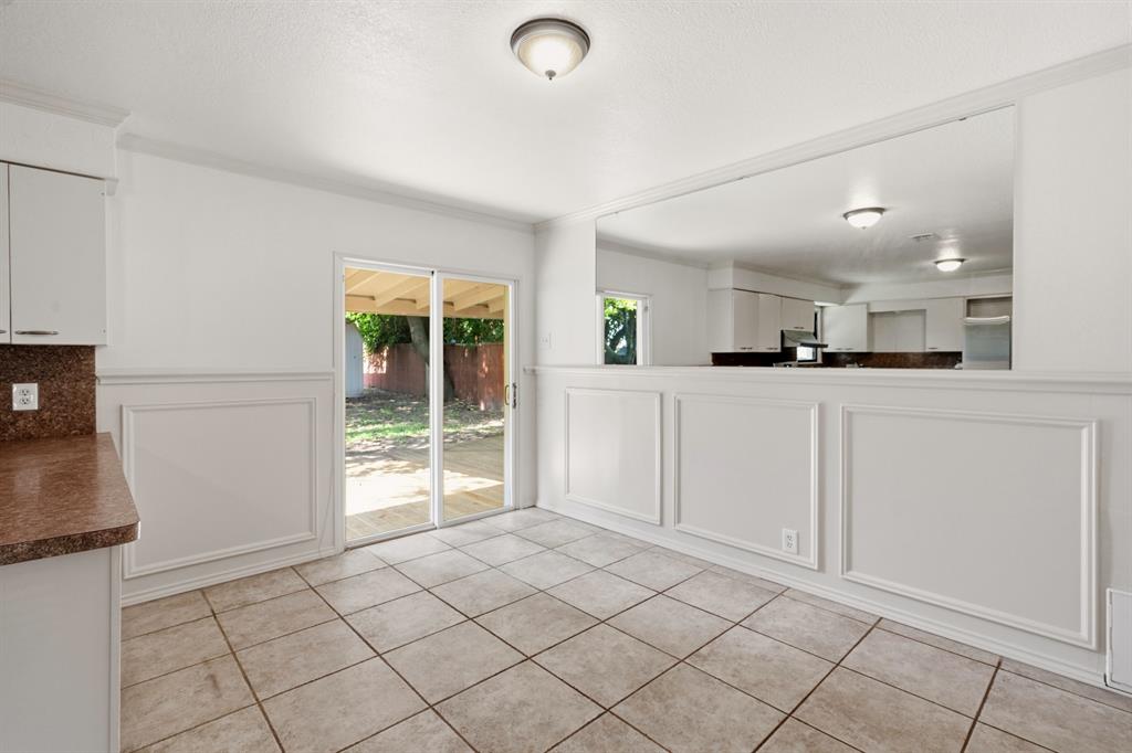 Brentwood Hills - Residential