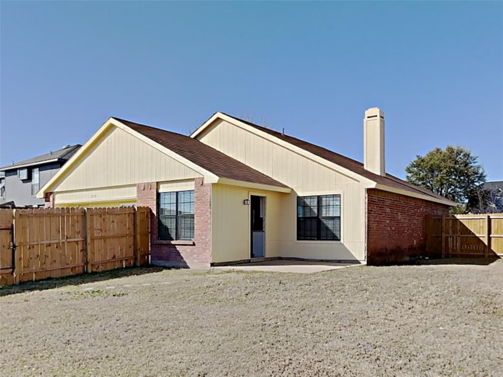 Highlands 05 - Residential