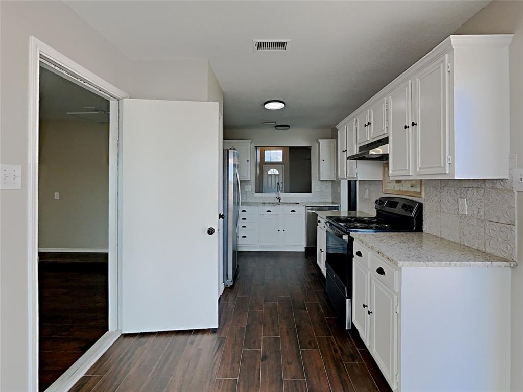 Highlands 05 - Residential