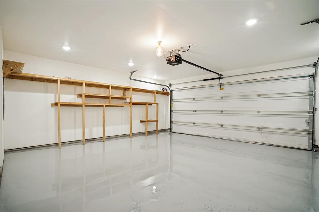 Parks At Boat Club The - Residential
