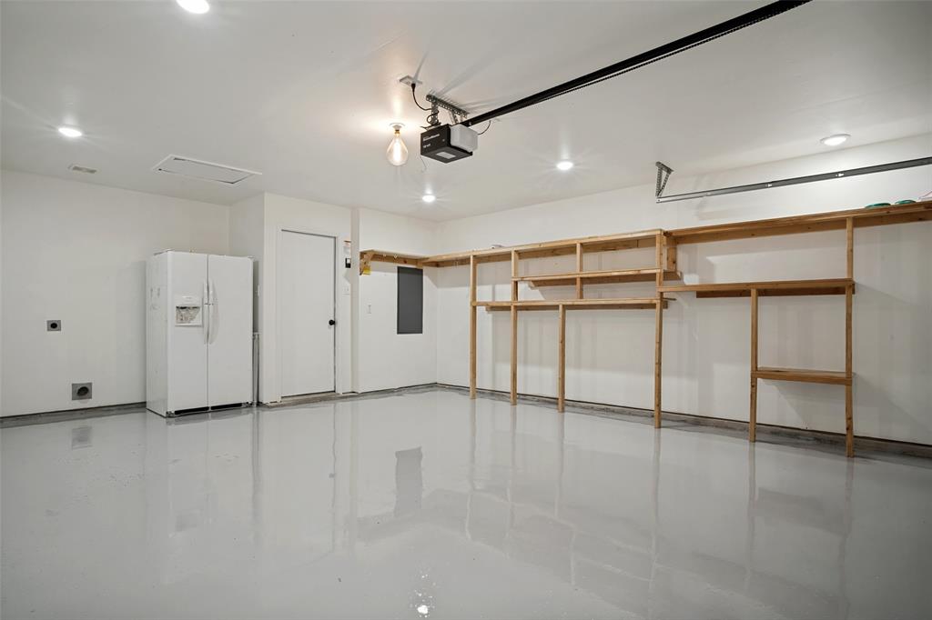 Parks At Boat Club The - Residential