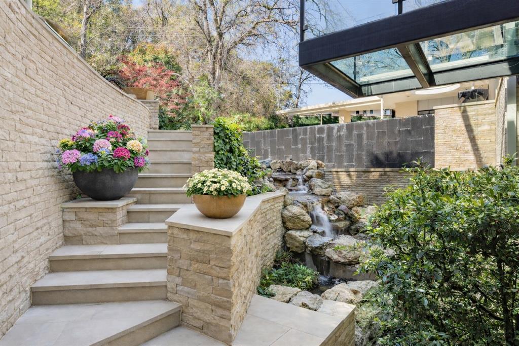 Westover Hills Add - Residential