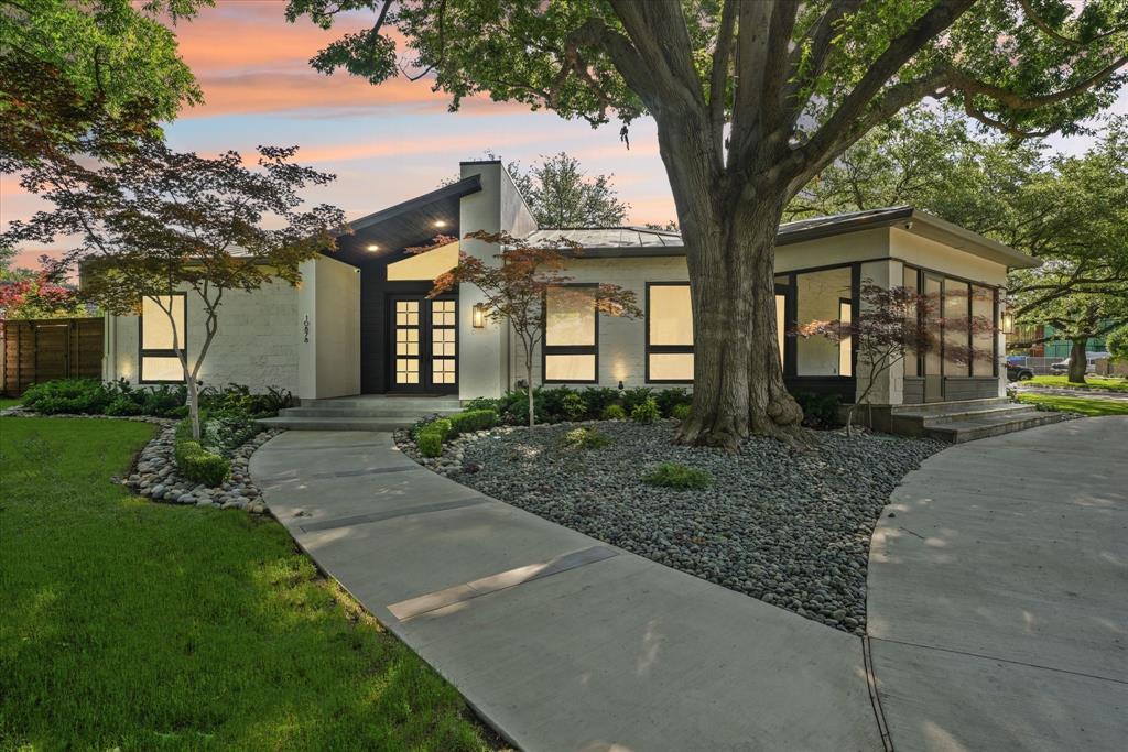 Royal Creek Acres - Residential