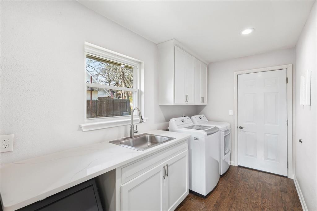 Oaks The Arlington - Residential