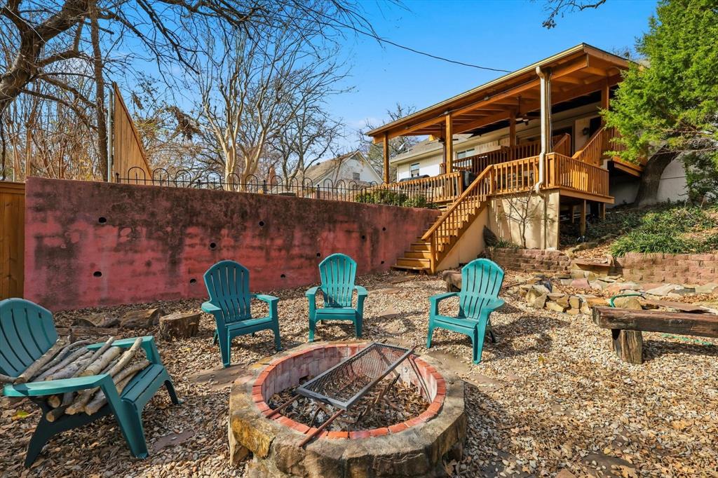Oaks The Arlington - Residential