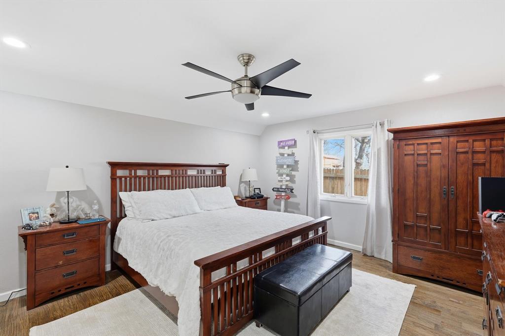 Oaks The Arlington - Residential