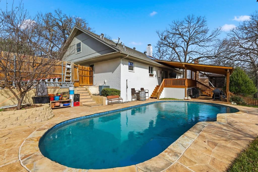 Oaks The Arlington - Residential