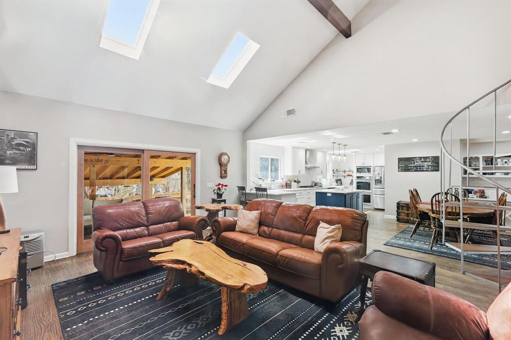 Oaks The Arlington - Residential