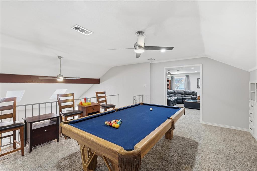 Oaks The Arlington - Residential