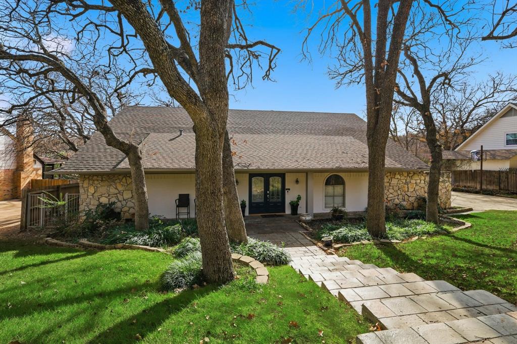 Oaks The Arlington - Residential