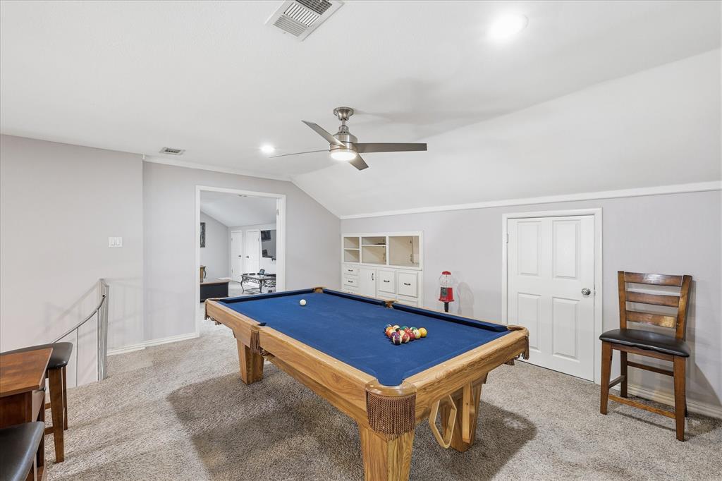 Oaks The Arlington - Residential