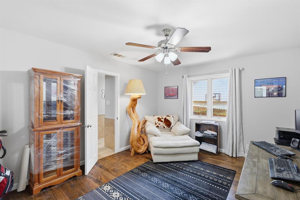 Oaks The Arlington - Residential