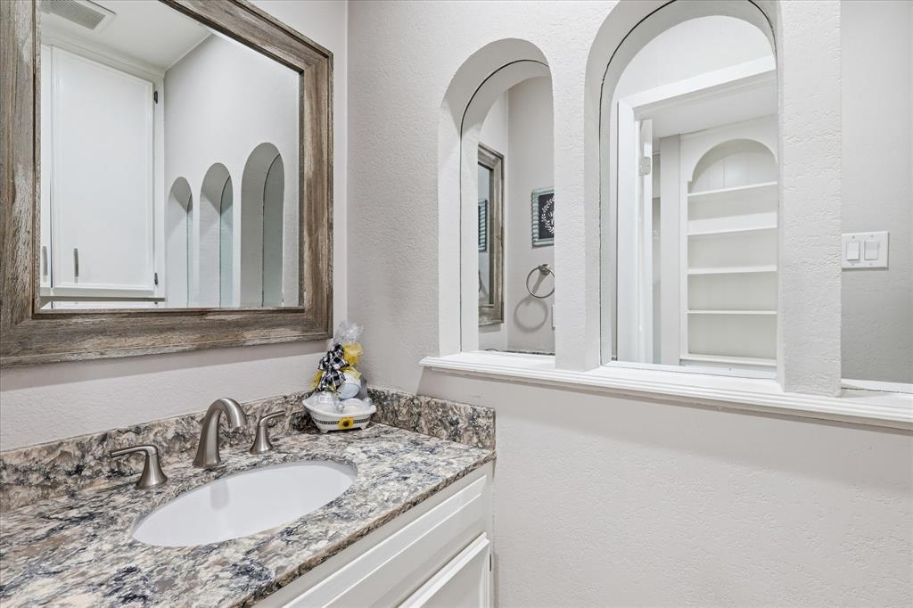 Oaks The Arlington - Residential