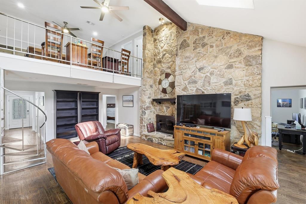 Oaks The Arlington - Residential
