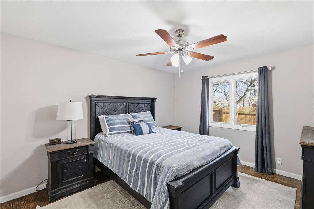Oaks The Arlington - Residential