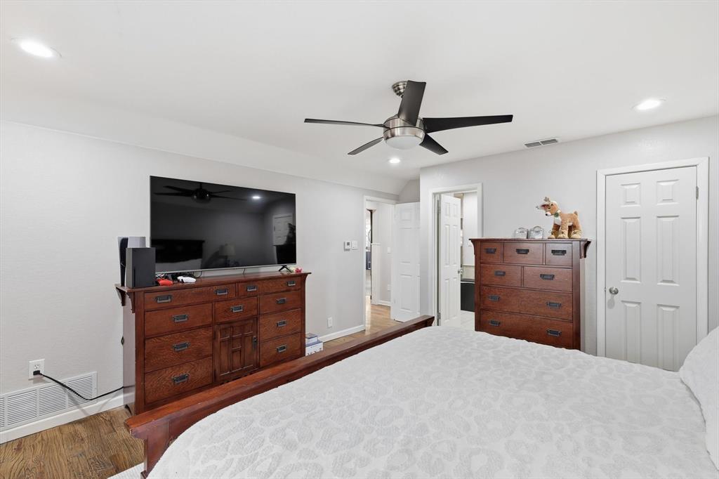 Oaks The Arlington - Residential