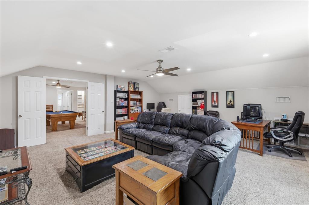 Oaks The Arlington - Residential