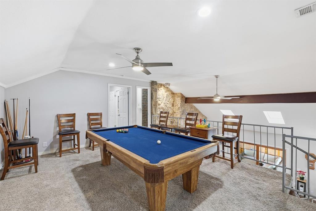 Oaks The Arlington - Residential