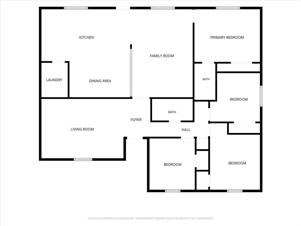 Eastwood Terrace Add - Residential