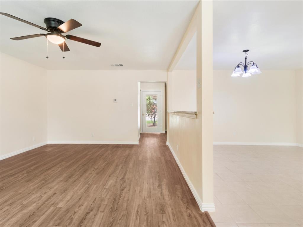 Eastwood Terrace Add - Residential