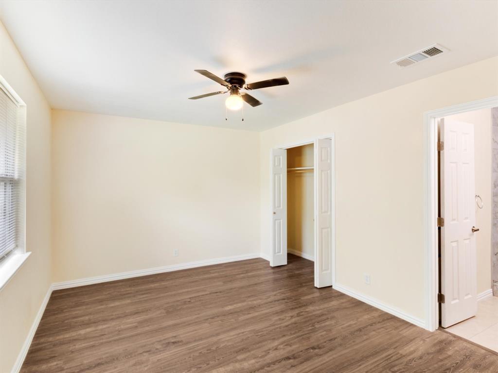 Eastwood Terrace Add - Residential