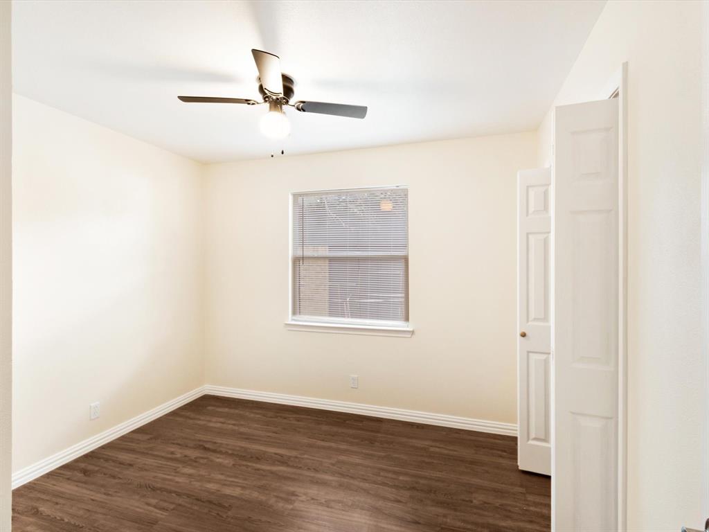Eastwood Terrace Add - Residential