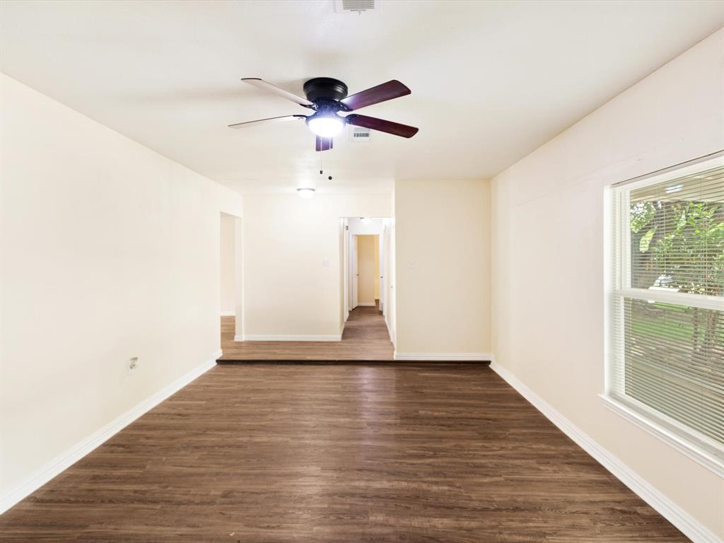 Eastwood Terrace Add - Residential