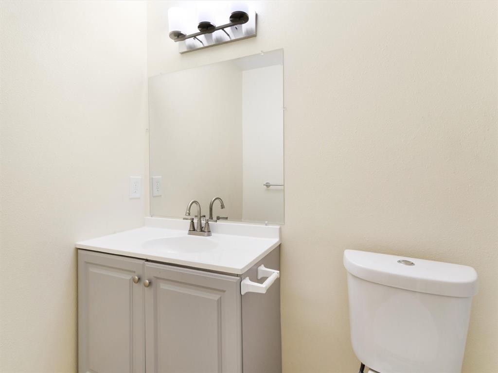 Eastwood Terrace Add - Residential