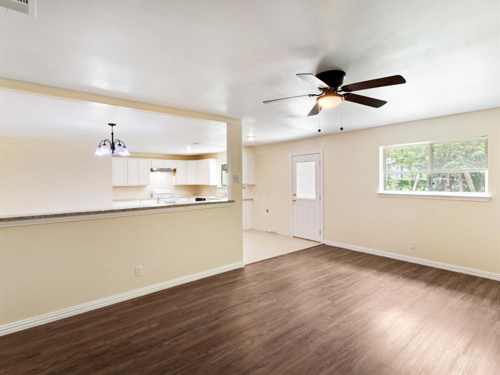 Eastwood Terrace Add - Residential