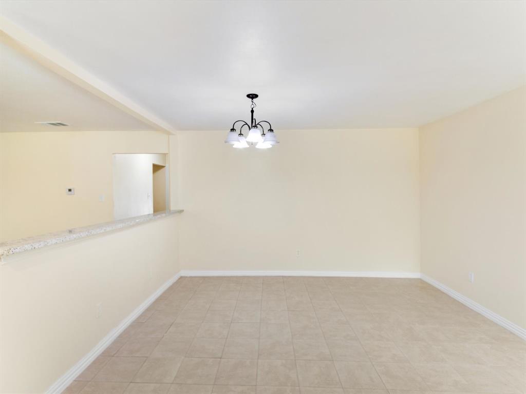 Eastwood Terrace Add - Residential