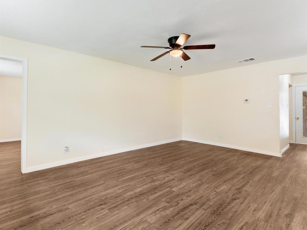 Eastwood Terrace Add - Residential