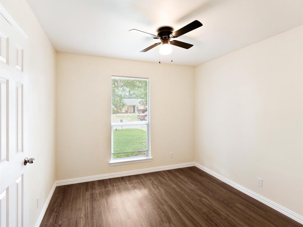 Eastwood Terrace Add - Residential