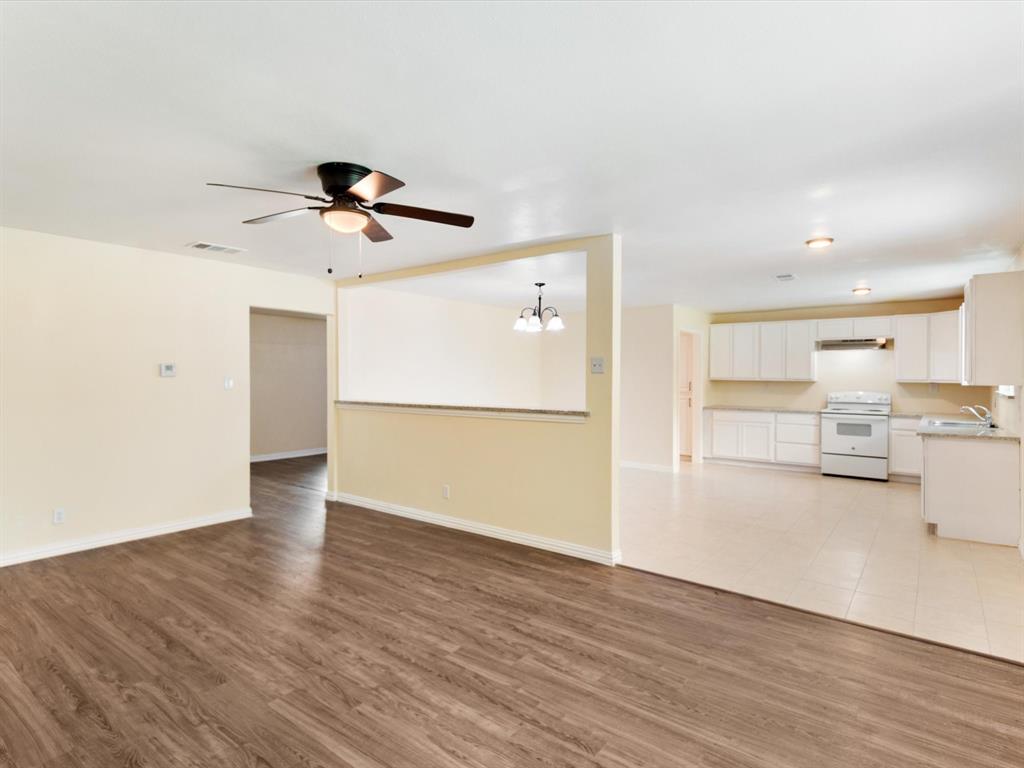 Eastwood Terrace Add - Residential