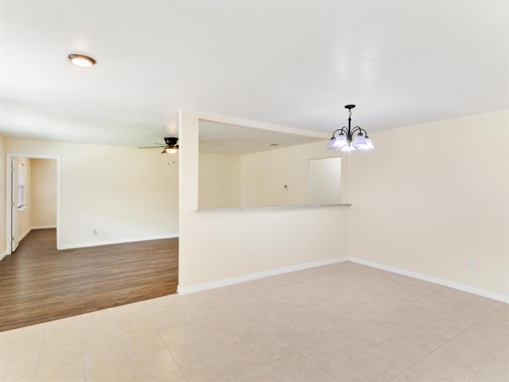 Eastwood Terrace Add - Residential