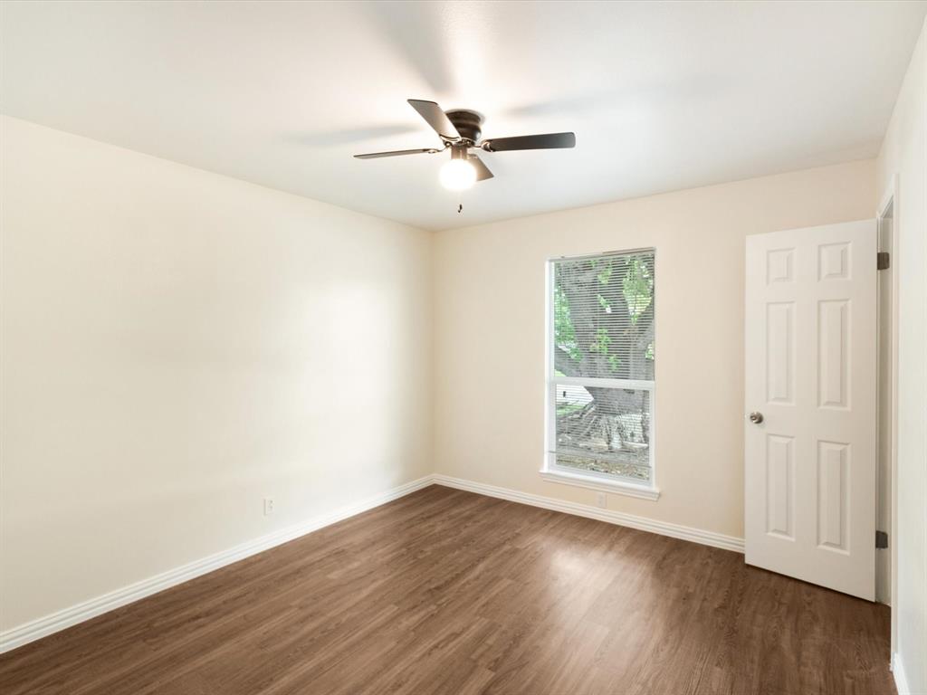 Eastwood Terrace Add - Residential