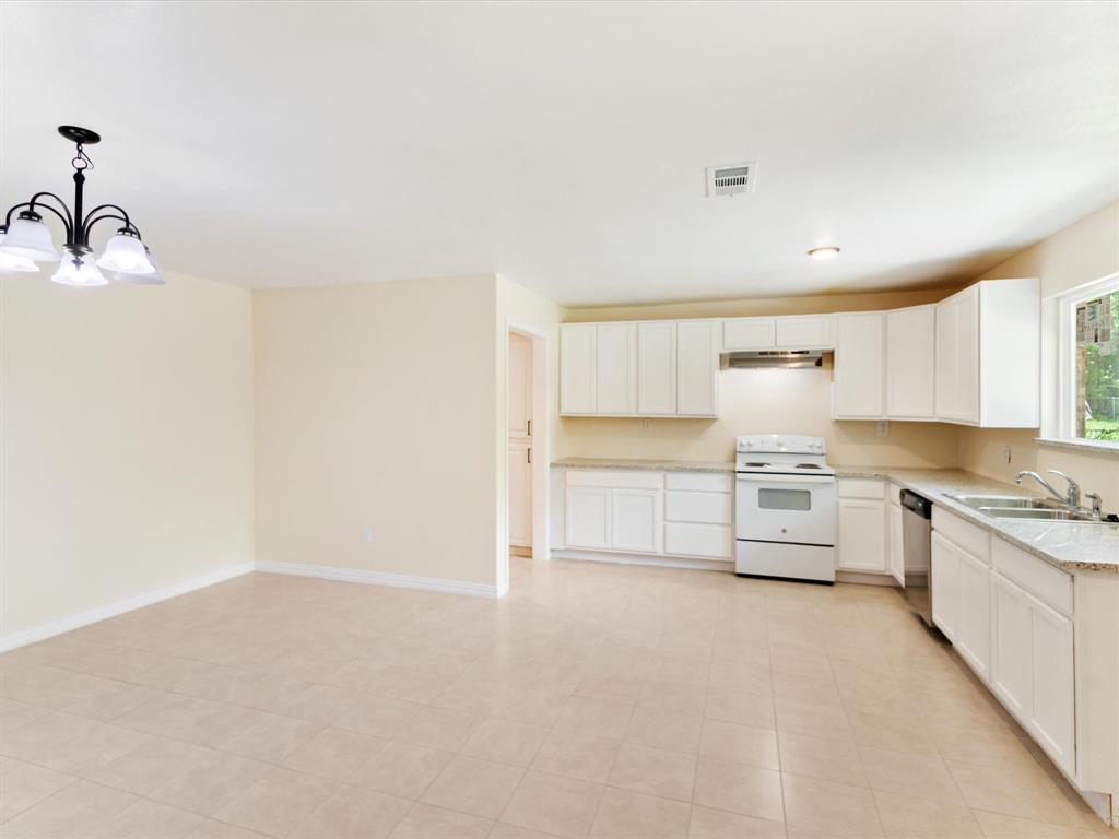 Eastwood Terrace Add - Residential