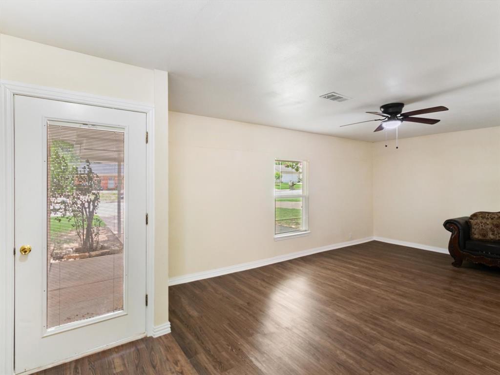 Eastwood Terrace Add - Residential