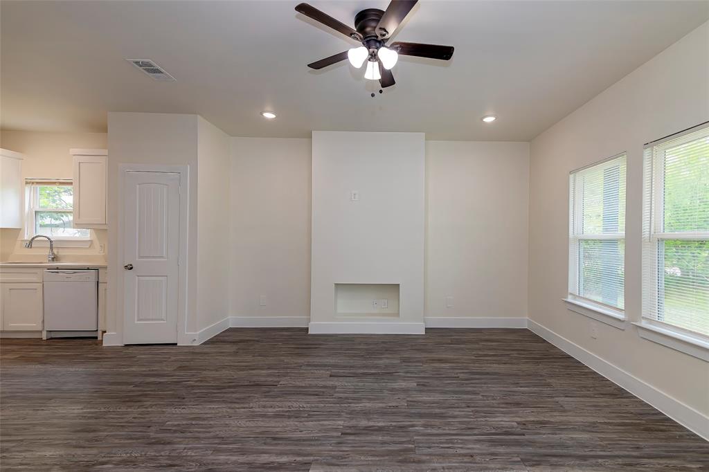 Sergio Estates - Residential