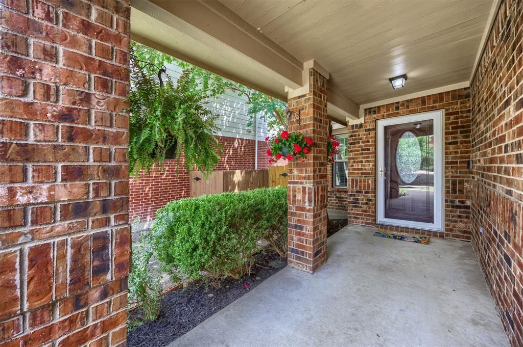 Heartland Tr B Ph 2A - Residential